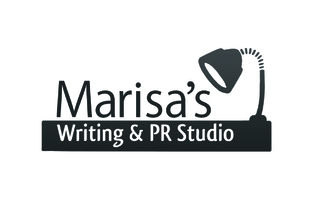 Writing and PR Studio